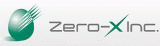 株式会社ゼロ・エックス