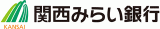 関西みらい保証株式会社