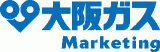 大阪ガスマーケティング株式会社