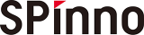 株式会社SPinno