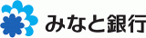 株式会社みなと銀行