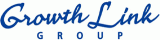 グロースリンク税理士法人