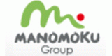 株式会社マノモクハウジング