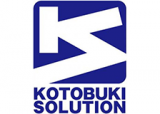 株式会社コトブキソリューション