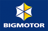 株式会社ビッグモーター