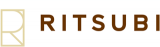 株式会社リツビ