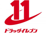 株式会社ドラッグイレブン