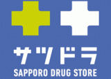 株式会社サッポロドラッグストアー